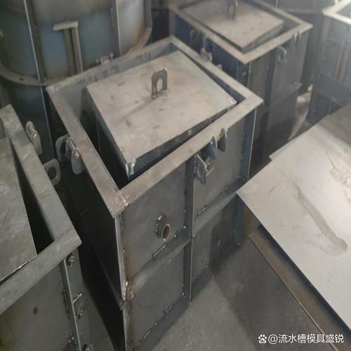 始终秉持着精益求精的工匠精神,致力于打造高品质,高效率的模具产品