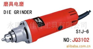 高速模具电磨3102,厂家直销,佳奇公司正品保证,假一罚十信息